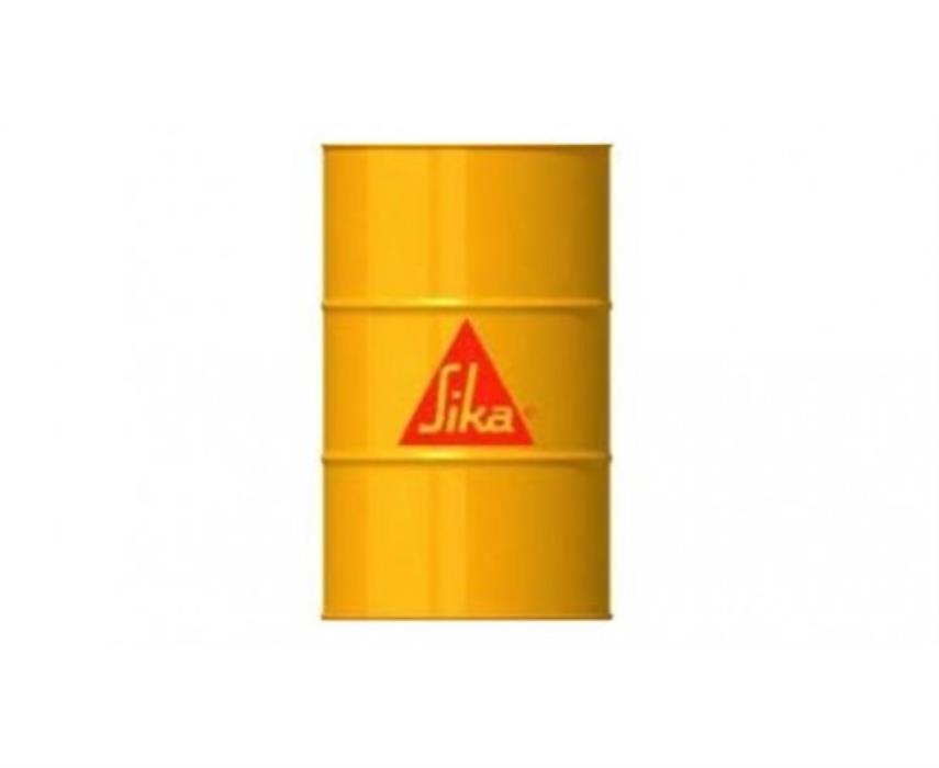 Sika Plastocrete® N 30 kg PB