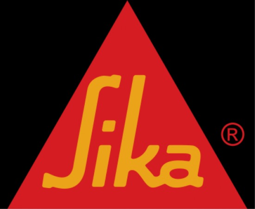 Sikafloor-3 QuartzTop Naturel 25 kg