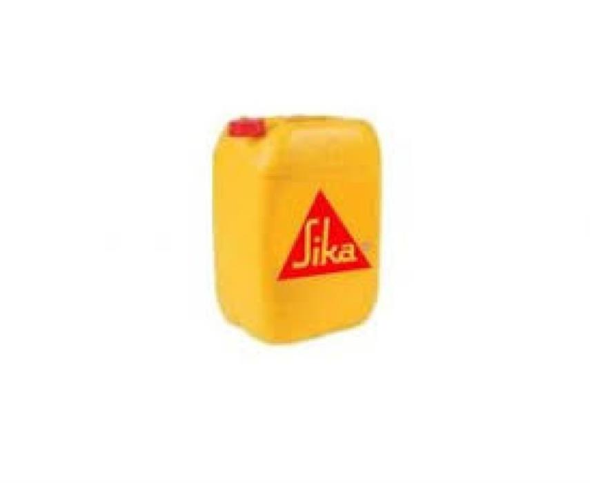 Sika Plastocrete® N 30 kg PB