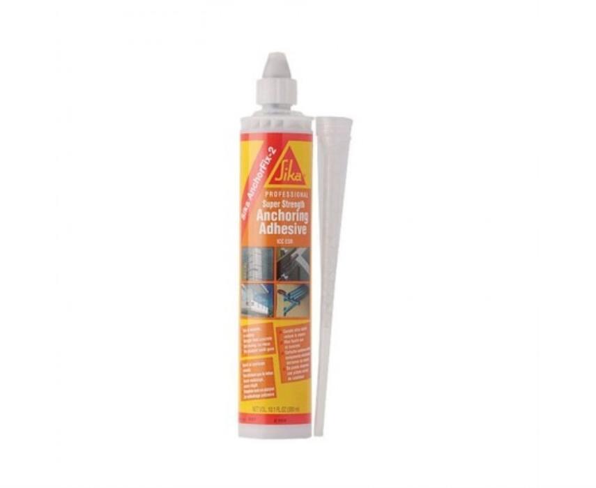 Sika AnchorFix-2 + 300ml
