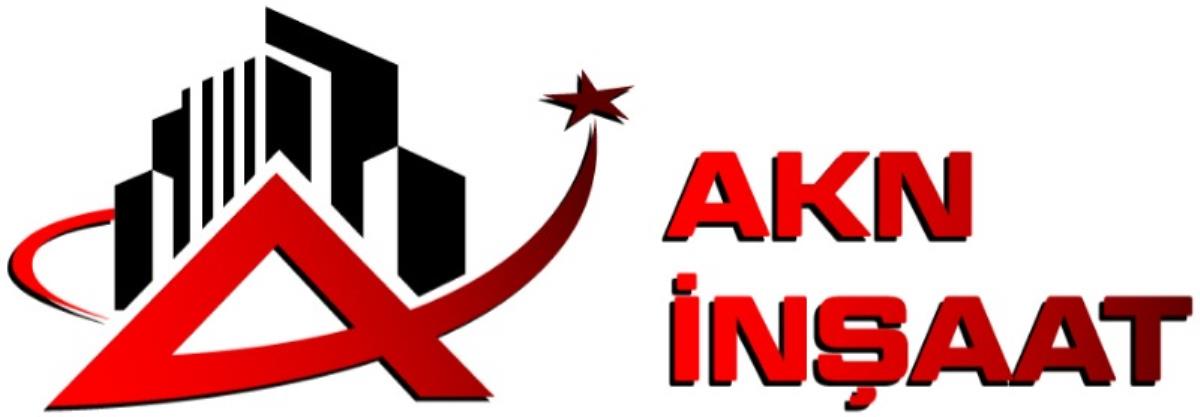 AKN İnşaat San. Tic. Cemalettin Akın