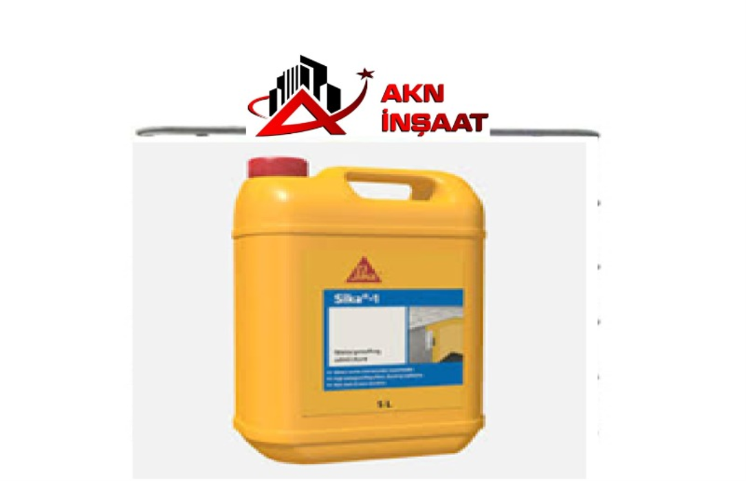 Sika® ViscoCrete® PC-15 200 kg V