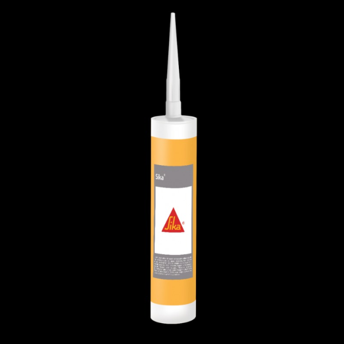 Sika Anchorfix-S 300ml